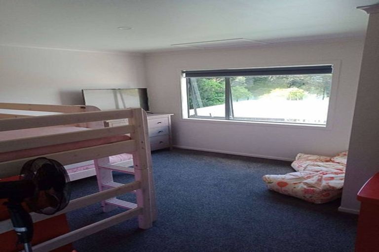 Photo of property in 5c Lanark Road, Kerikeri, 0230