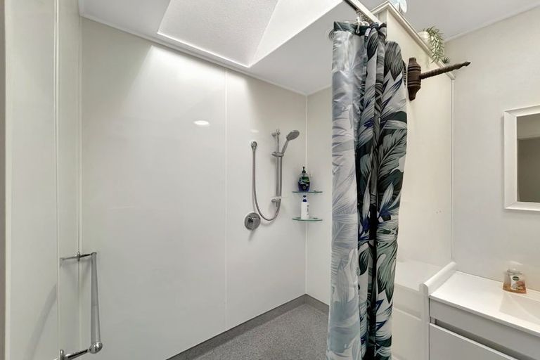 Photo of property in 12b Ardwick Street, Gore, 9710