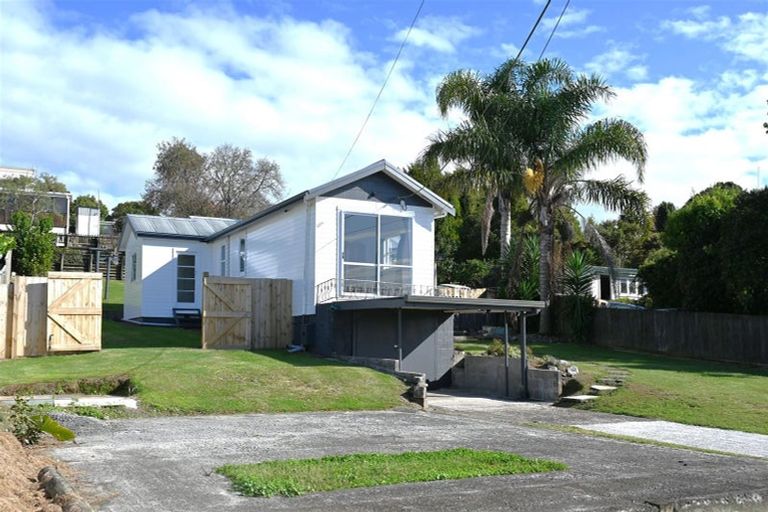 Photo of property in 940 Pakura Street, Te Awamutu, 3800