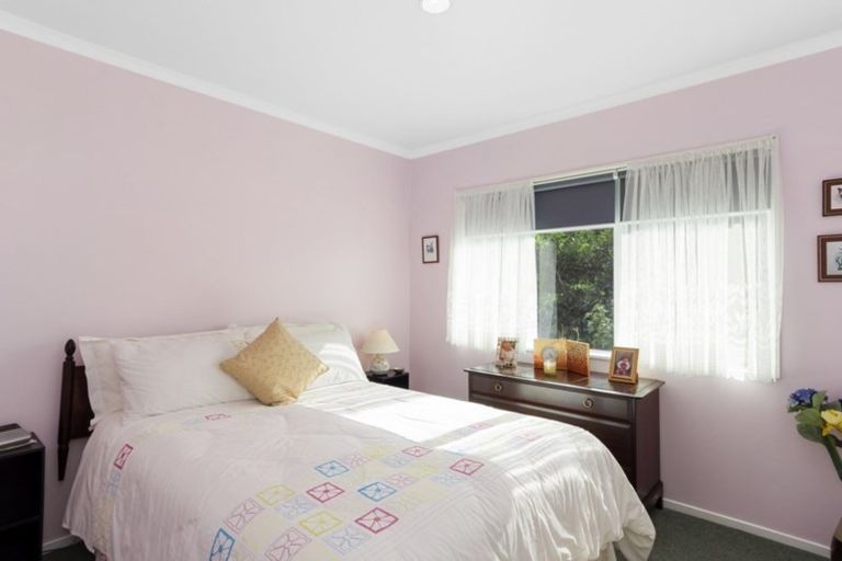 Photo of property in 119 Armstrong Road, Te Puna, Tauranga, 3174
