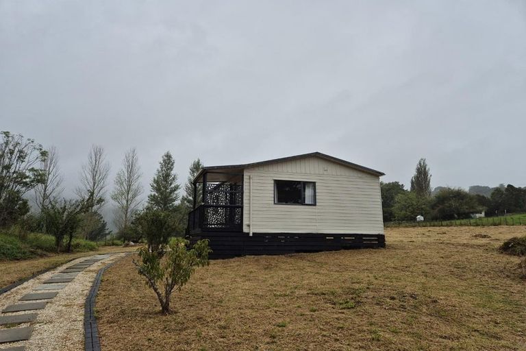 Photo of property in 1159 Ahuroa Road, Makarau, Warkworth, 0981