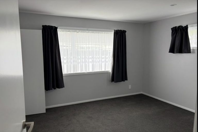 Photo of property in 96a Naenae Road, Naenae, Lower Hutt, 5011