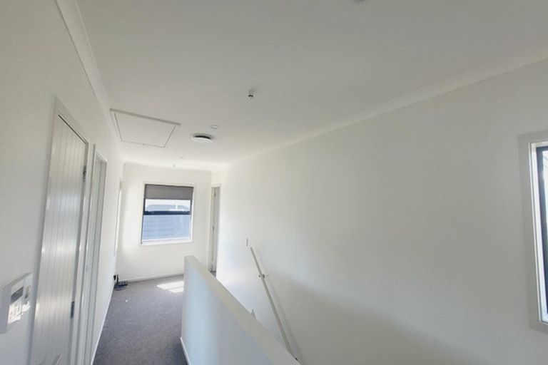 Photo of property in 137 John Burke Drive, Aotea, Porirua, 5024