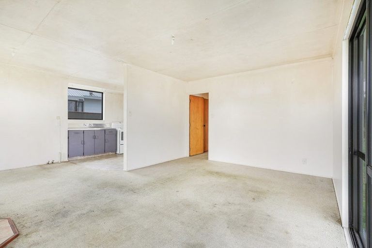 Photo of property in 42a Lindsay Crescent, Nawton, Hamilton, 3200