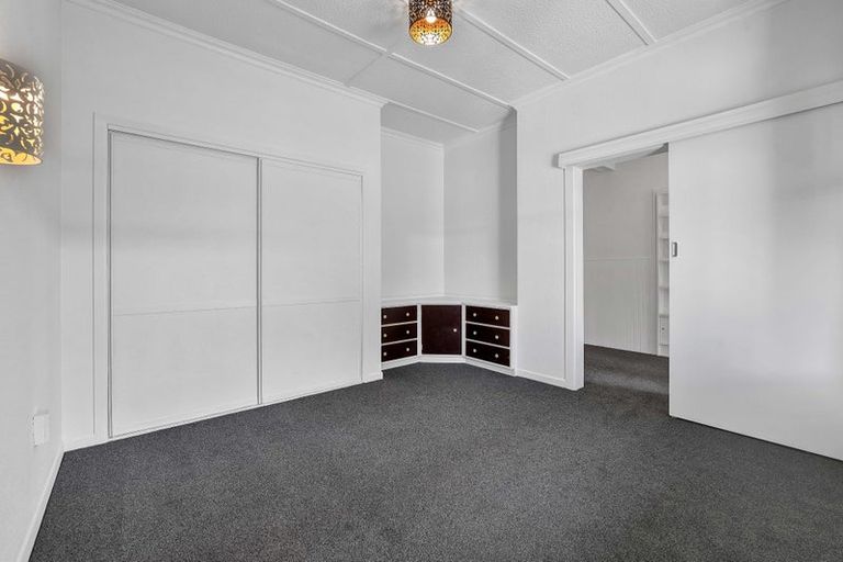 Photo of property in 9 Portia Street, Stratford, 4332