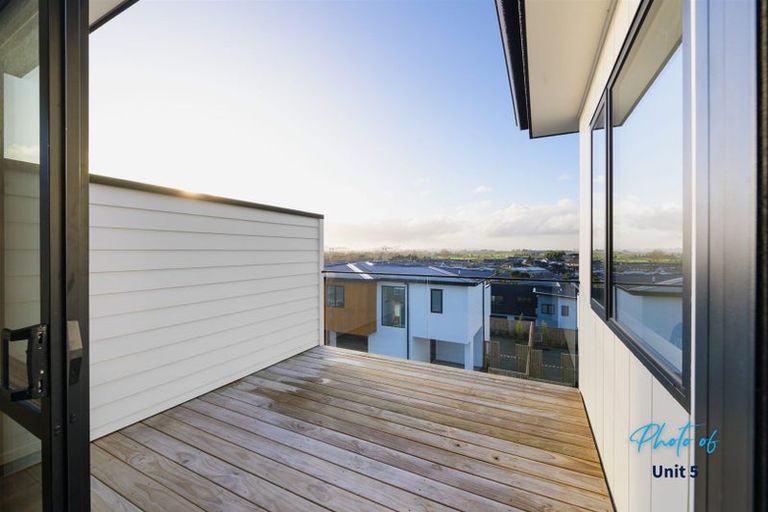 Photo of property in 9 Suasher Way, Flagstaff, Hamilton, 3210