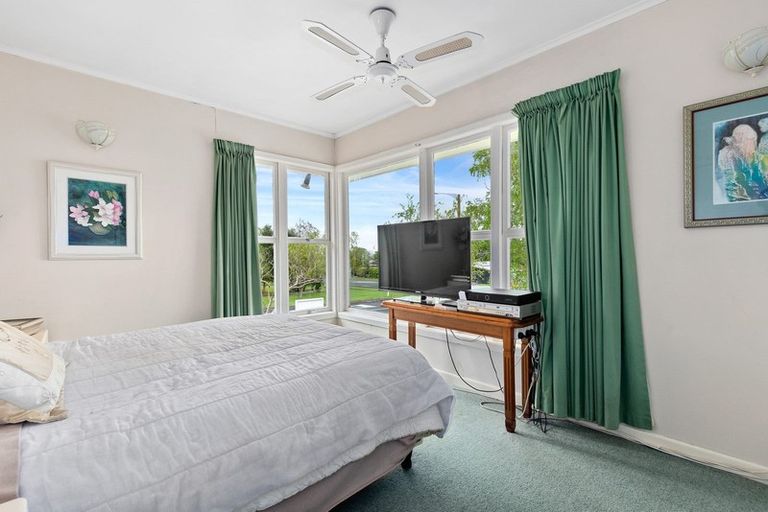 Photo of property in 2 Tui Road, Te Aroha, 3320