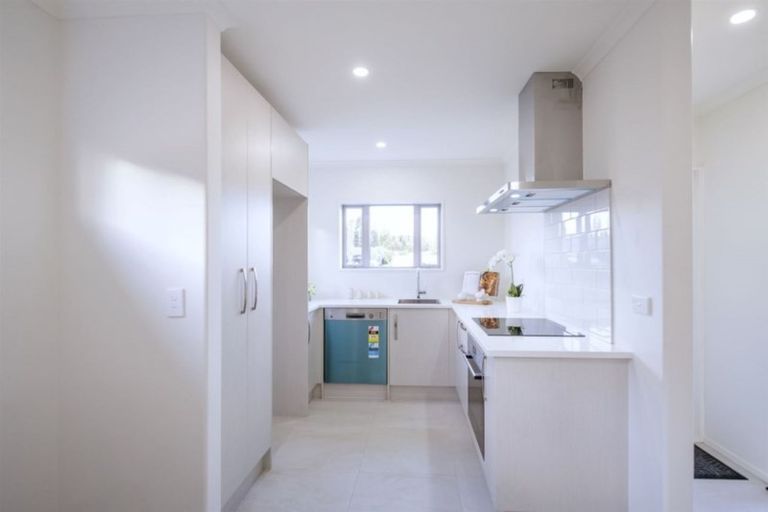 Photo of property in 125 Te Rito Street, Marshland, Christchurch, 8083