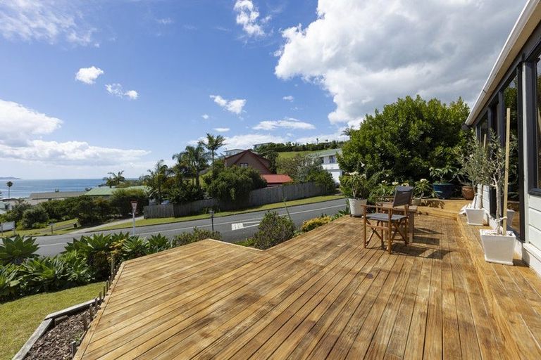 Photo of property in 46 Stratford Drive, Cable Bay, 0420