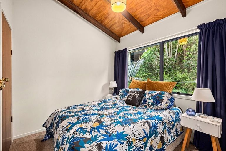 Photo of property in 84a Anich Road, Massey, Auckland, 0614