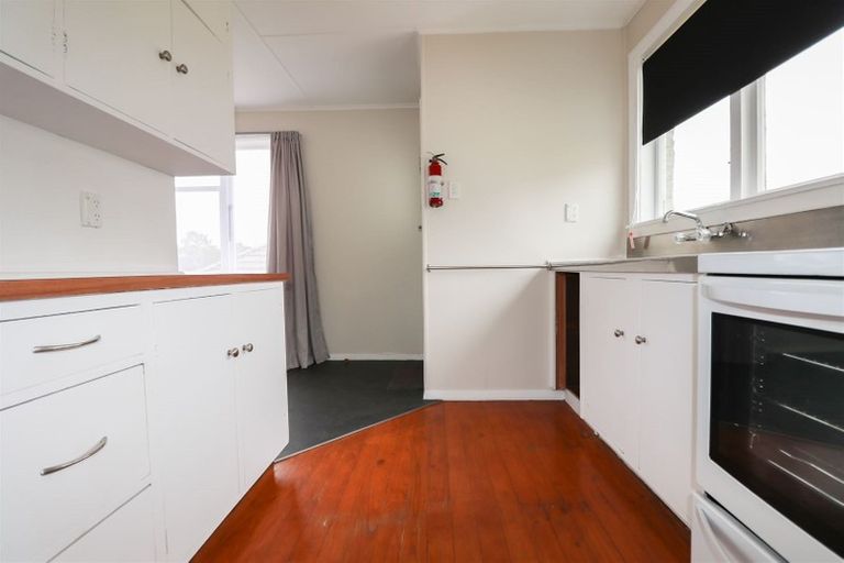 Photo of property in 31 Pukaki Street, Glenwood, Timaru, 7910