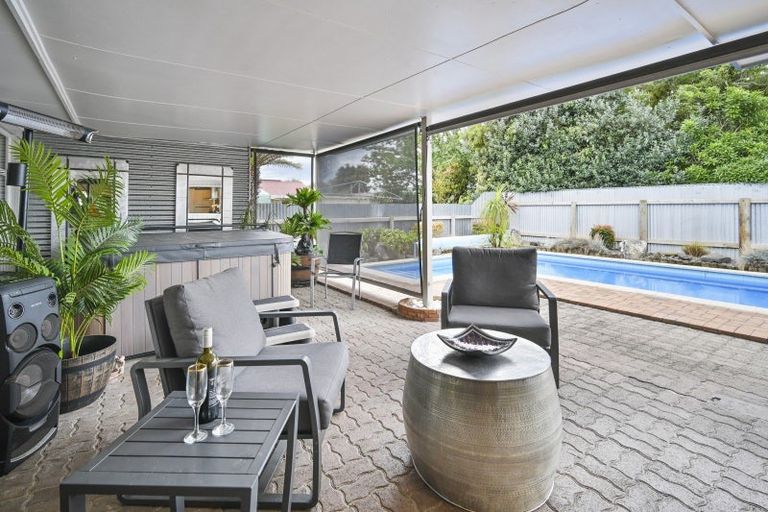 Photo of property in 66 Flaxmere Avenue, Flaxmere, Hastings, 4120