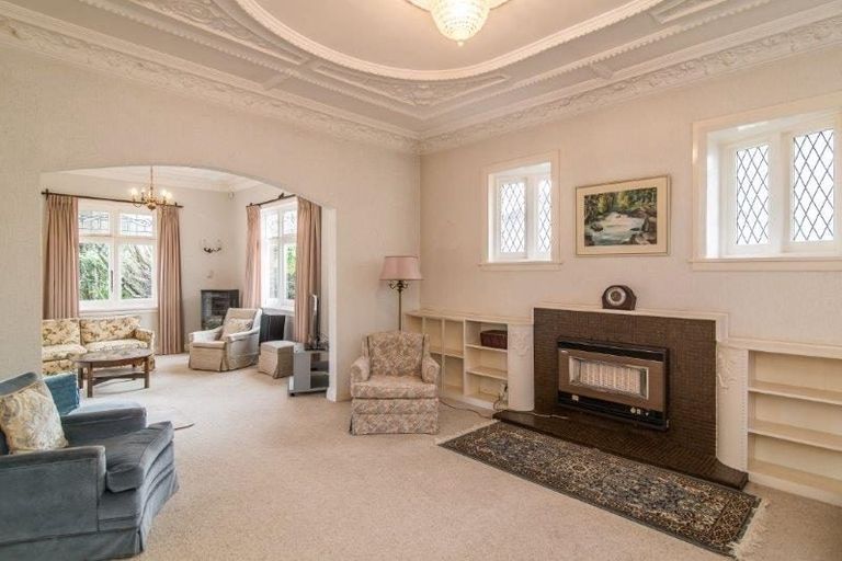 Photo of property in 73 Penrose Street, Woburn, Lower Hutt, 5010