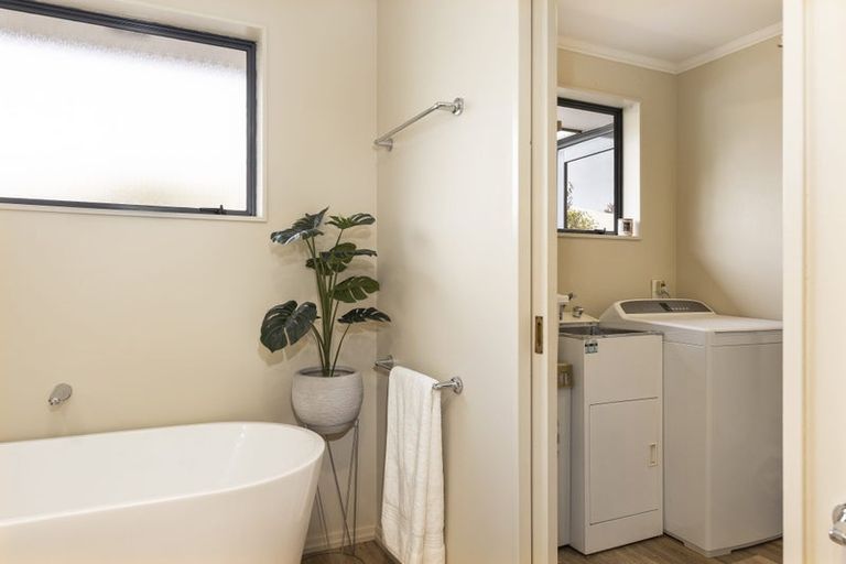 Photo of property in 23 Tereice Street, Witherlea, Blenheim, 7201