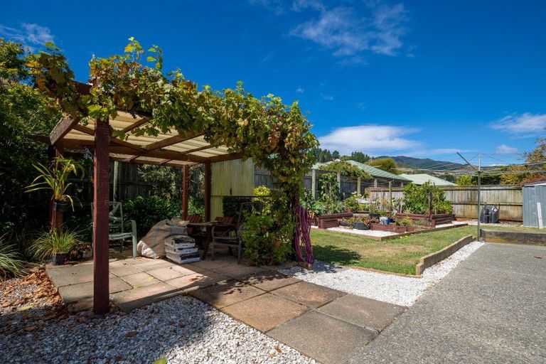 Photo of property in 10 North Road, The Wood, Nelson, 7010