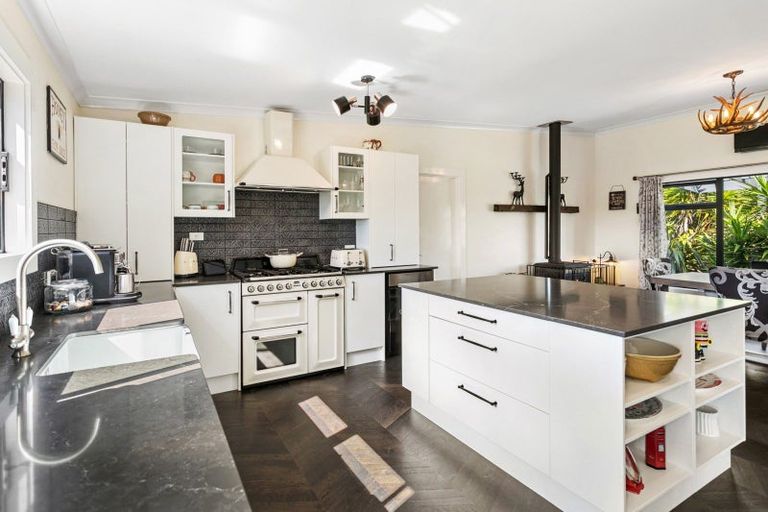 Photo of property in 956 Wiroa Road, Okaihau, 0475