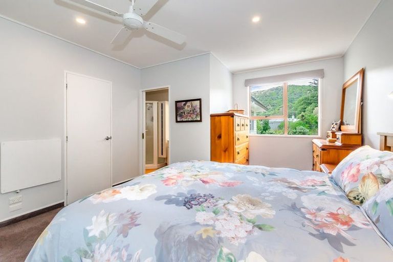 Photo of property in 14 Sydney Crescent, Raumati South, Paraparaumu, 5032