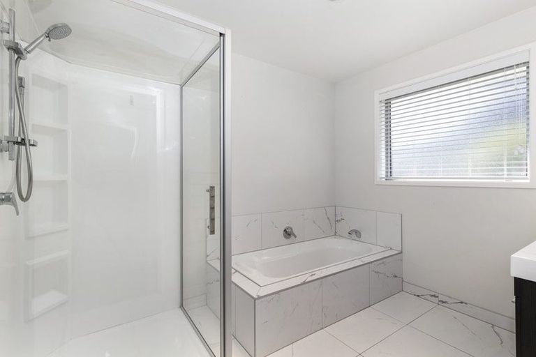 Photo of property in 53 Grigg Drive, Witherlea, Blenheim, 7201