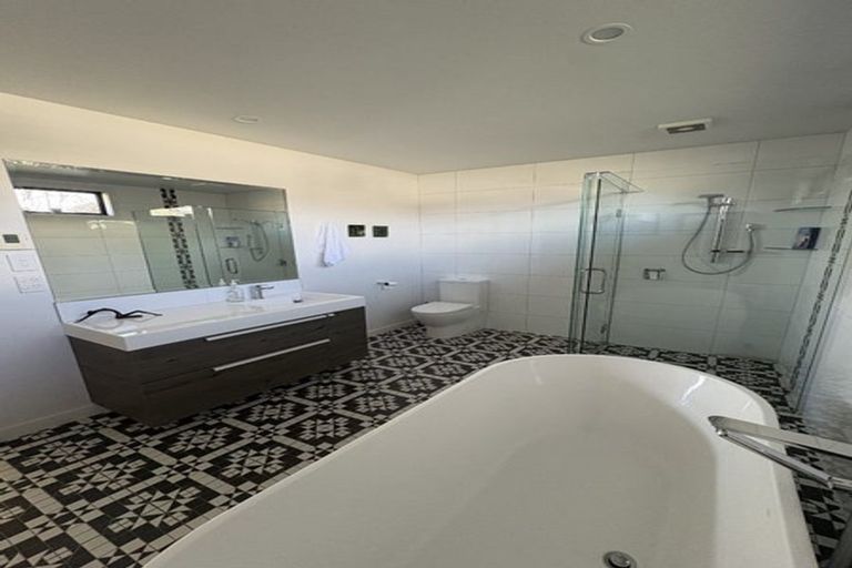 Photo of property in 9 Margaret Avenue, Havelock North, 4130