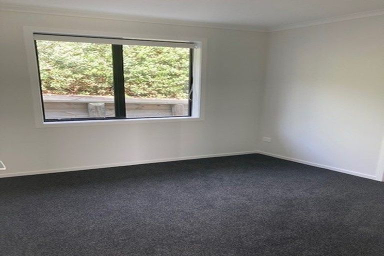 Photo of property in 7 Tangata Way, Omokoroa, 3114