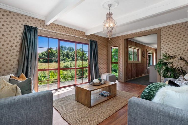 Photo of property in 8 Tauhara Drive, Queenwood, Hamilton, 3210