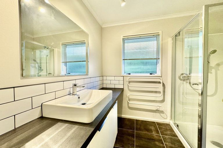 Photo of property in 1-2/27 Nile Street, Highfield, Timaru, 7910