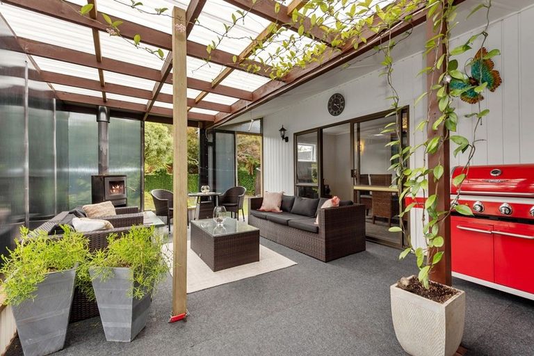 Photo of property in 3 Madill Road, St Andrews, Hamilton, 3200