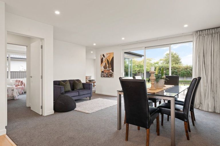 Photo of property in 20 Thames Street, Mosgiel, 9024