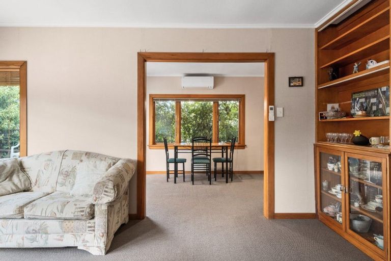 Photo of property in 28 Leon Street, Riverdale, Gisborne, 4010