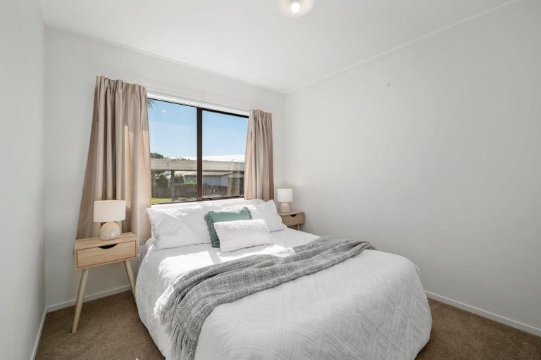 Photo of property in 12a Susan Street, Pukehangi, Rotorua, 3015