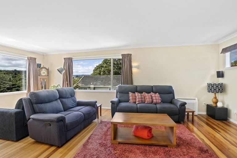 Photo of property in 96 Hill Road, Belmont, Lower Hutt, 5010