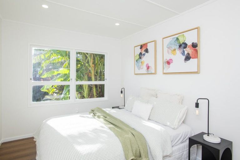 Photo of property in 318c Ormond Road, Mangapapa, Gisborne, 4010