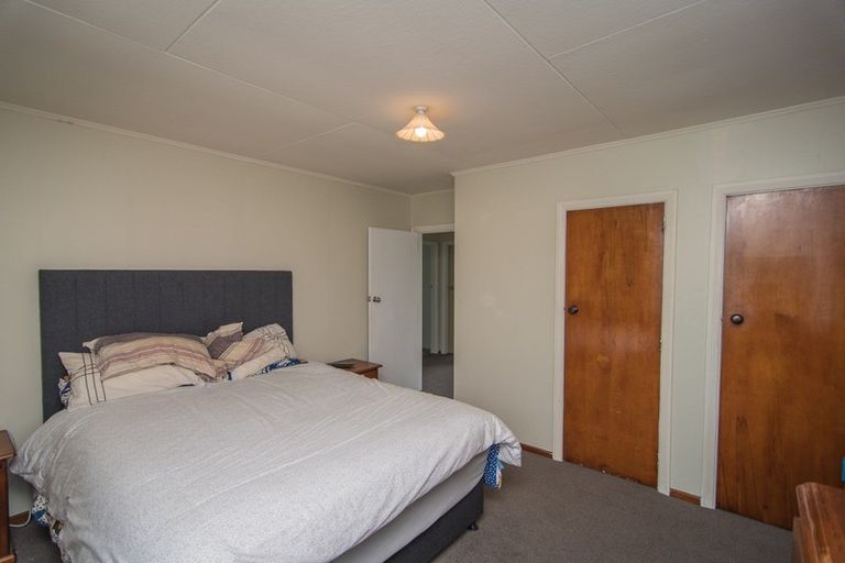 Photo of property in 29 Macdonald Street, Waimataitai, Timaru, 7910