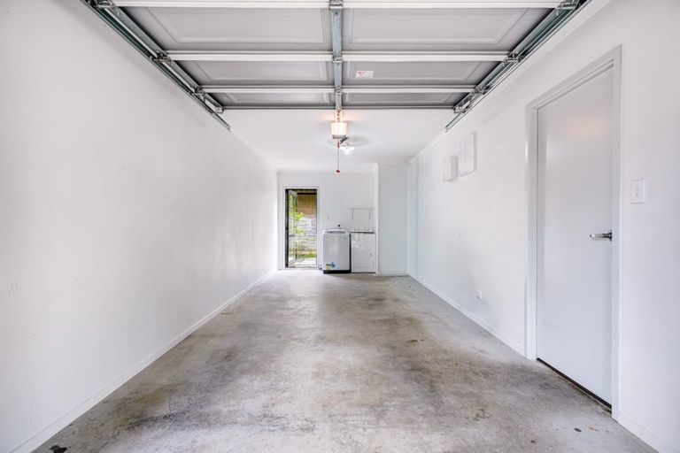 Photo of property in St Claire Village, 54/172 Mcleod Road, Te Atatu South, Auckland, 0610