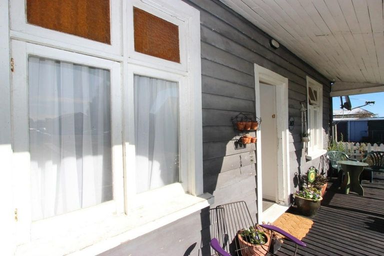 Photo of property in 143 Teviot Street, Appleby, Invercargill, 9812