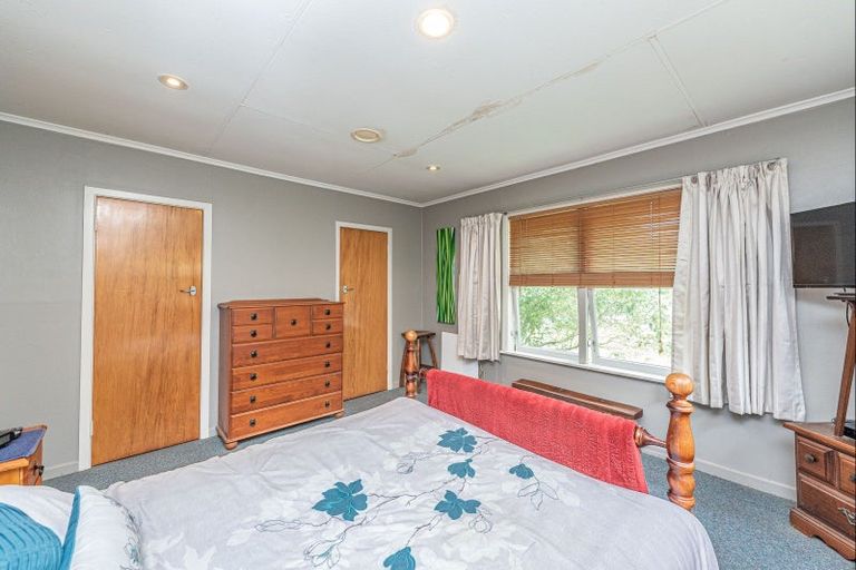 Photo of property in 2 Hillside Terrace, Saint Johns Hill, Whanganui, 4500