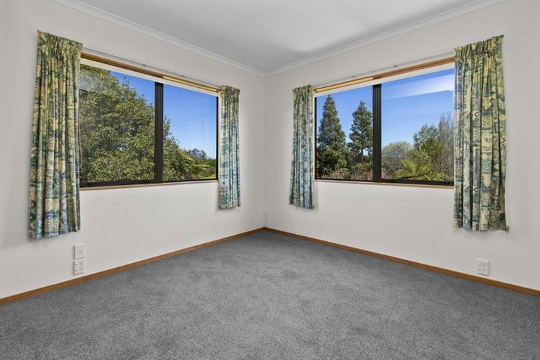 Photo of property in 3 Ashmore Court, Huntington, Hamilton, 3210