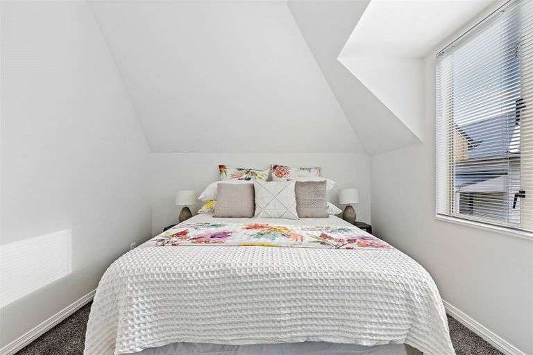 Photo of property in 29 Austin Street, Sydenham, Christchurch, 8023