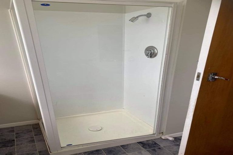 Photo of property in 68 Waerenga Road, Otaki, 5512