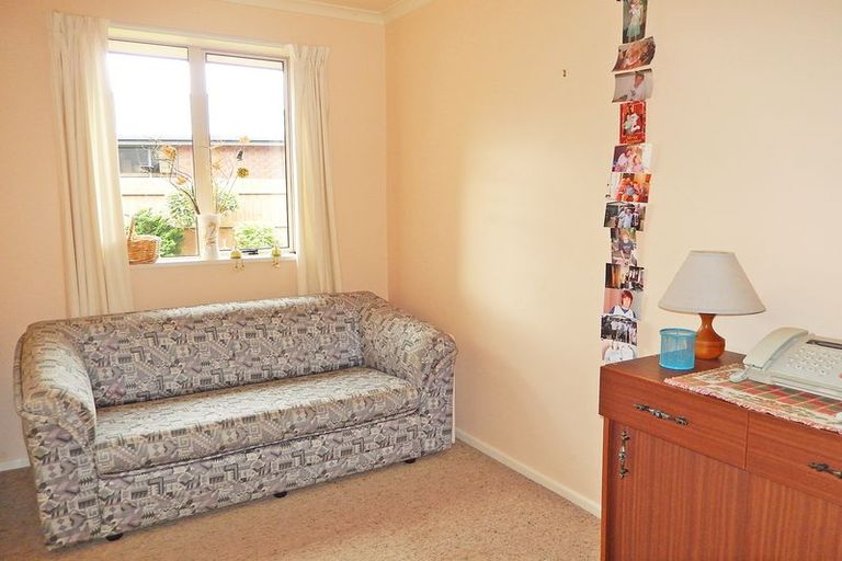 Photo of property in 10 Berkley Place, Oamaru North, Oamaru, 9400