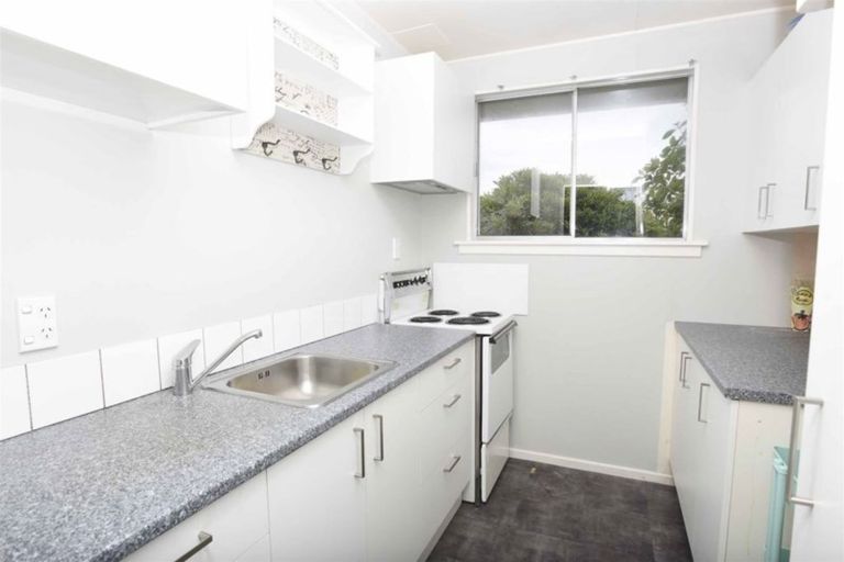 Photo of property in 121b George Street, Tuakau, 2121