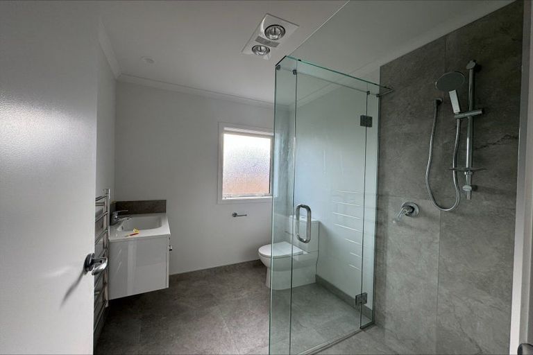 Photo of property in 5 Hof Lane, Foxton, 4814