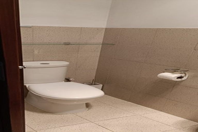 Photo of property in 663 George Street, North Dunedin, Dunedin, 9016