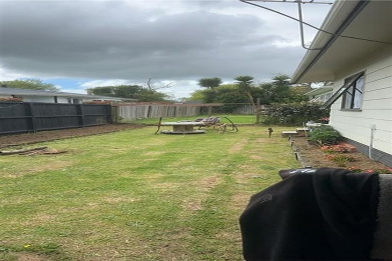 Photo of property in 67a Princes Street, Pukekohe, 2120