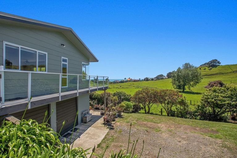 Photo of property in 70a Thompson Road, Waiotahe, Opotiki, 3198