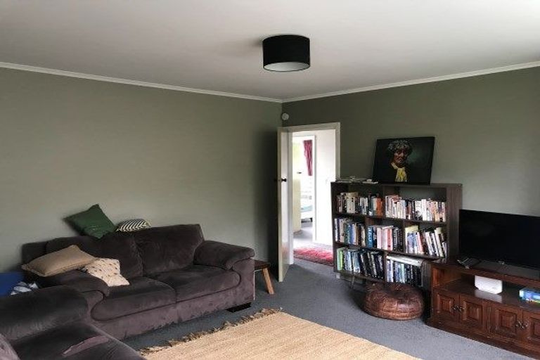 Photo of property in 9 Heath Street, Burnside, Christchurch, 8053
