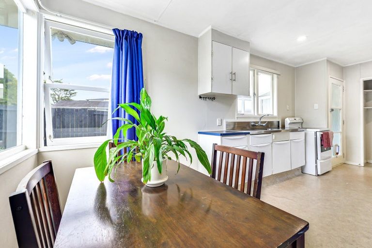 Photo of property in 6 Pygmalion Place, Dinsdale, Hamilton, 3204