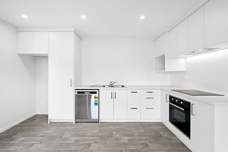 Photo of property in 5 Fable Way, Leamington, 3432