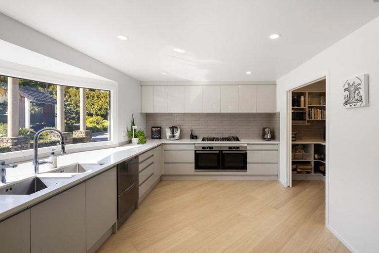 Photo of property in 103 Te Awa Road, Tamahere, Hamilton, 3283