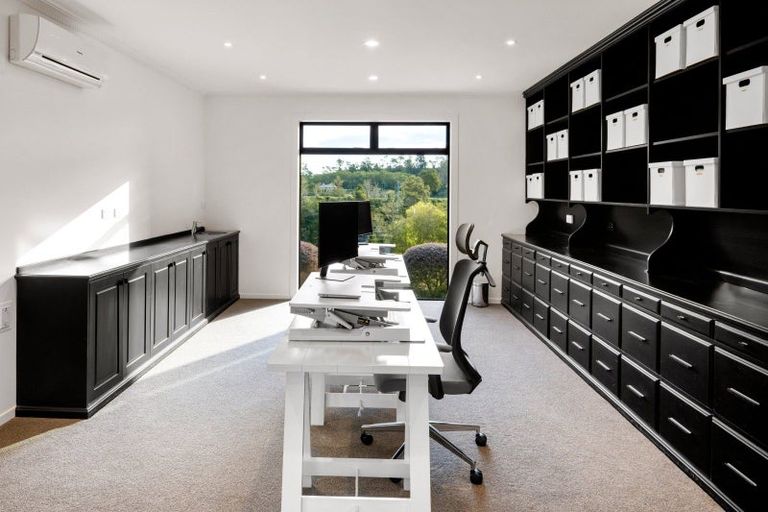 Photo of property in 103 Te Awa Road, Tamahere, Hamilton, 3283